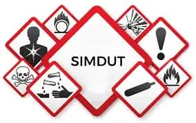SIMDUT